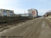 Imagine atasata: Podeanu - 2016.02.28 - 08.jpg